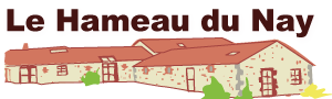logo-hameau-centre3
