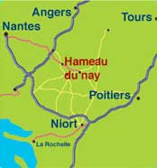 carte-hameau-du-nay