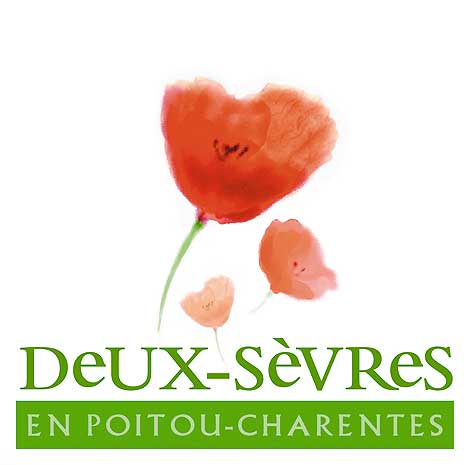 logo-2sevres-poitou-charentes