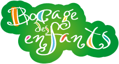 logo-bocage-enfants