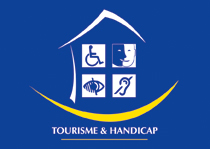 tourisme-handicap-BQ-MMEAV