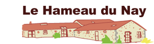 le hameau du nay